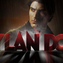 Dylan Dog: Dead of Night – Two New Featurettes