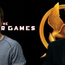 The Hunger Games: Josh Hutcherson and Liam Hemsworth Join The Cast