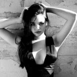 Underworld 4: India Eisley Joins the Cast Production Begins In Vancouver