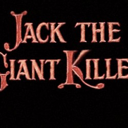 First Look: Ewan McGregor On the Set of Bryan Singer’s JACK THE GIANT KILLER