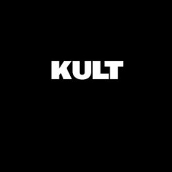 KULT Studio Merges Modern Design with the Art of Comics and Animation