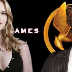 The Hunger Games: Levin Ramblin and Jack Quaid Join The Cast