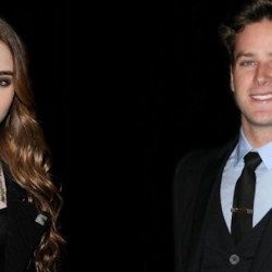 The Brothers Grimm: Snow White – Lily Collins and Armie Hammer to Star