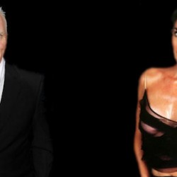 SILENT HILL: REVELATION 3D: Carrie-Anne Moss and Malcolm McDowell Join The Cast