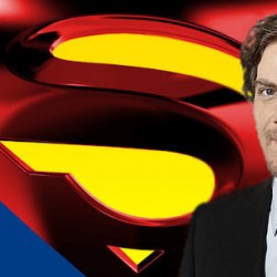 MAN OF STEEL: Michael Shannon Cast As General Zod In Superman Reboot