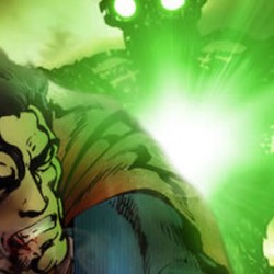 Rumor Has It! Zack Snyder’s Man of Steel Will Go Up Against Metallo