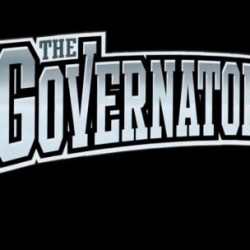 First Look at Schwarzenegger’s Animated Series THE GOVERNATOR