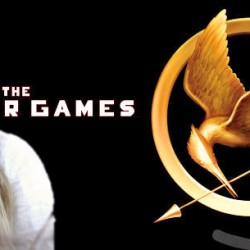 The Hunger Games: Willow Shields To Play Primrose Everdeen