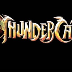 THUNDERCATS: New Trailer Reignites The Eye of Thundera