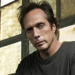 Elysium: William Fichtner To Join the Cast of Blomkamp’s New Sci-Fi Film