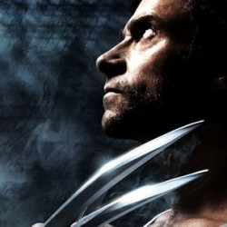 THE WOLVERINE is Gearing Up For Another Movie