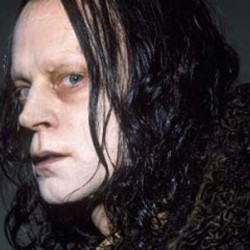 Wormtongue Slithers Into FRINGE Finale