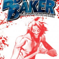 Butcher Baker Continues to Shatter Expectations