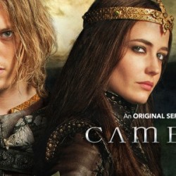 First Impressions: Camelot