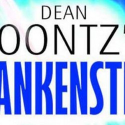 Dean Koontz’s Frankenstein TV Spot