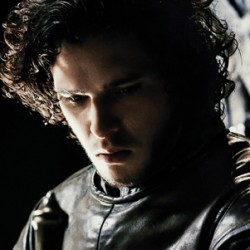 GAME OF THRONES: Preview Sunday’s Episode “Lord Snow” And Go Behind the Scenes