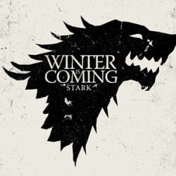 GAME OF THRONES: Adorn Your Desktop With House Sigils, Character Posters, and Westeros Landscapes