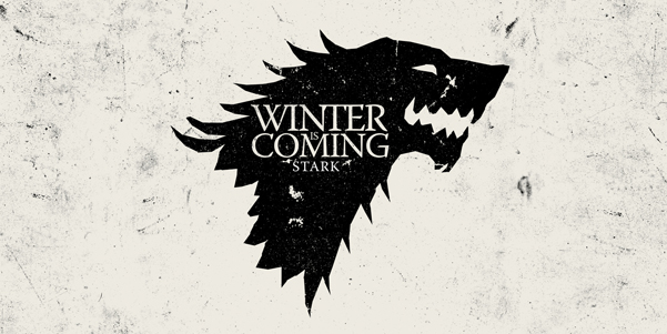 Game of Thrones wallpaper