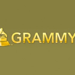 Grammy Awards to Recognize Video Games