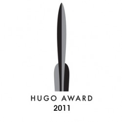 Hugo Award Nominees 2011