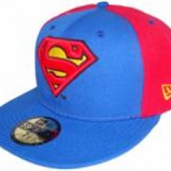 Win an All-Star Superman Prize Pack from Warner Bros. and SciFiMafia.com [Contest Closed]