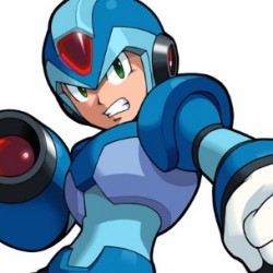 Archie Comics Releases Megaman #1 Trailer, Makes Me Want an Animated Series