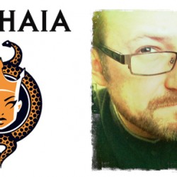 Archaia Entertainment Names Mike Kennedy as Publisher