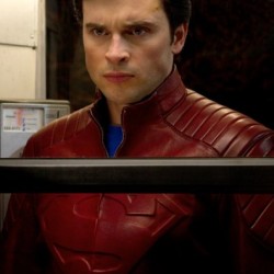 SMALLVILLE Spoilers: Final Five Episodes of the Series Sees the Return of Familiar Faces