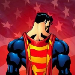 SciFi Mafia Editorial: So Superman’s Not American. Does it Matter?