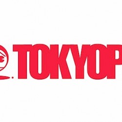 TokyoPop Closes its North American Division