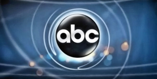 ABC-Network-Logo-wide