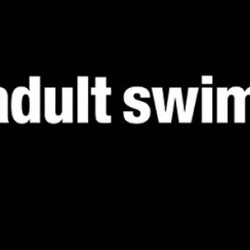 Adult Swim Announces 2012 Schedule and Development Slate