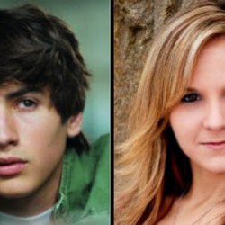 THE HUNGER GAMES: Tributes From District 6 Have Been Cast