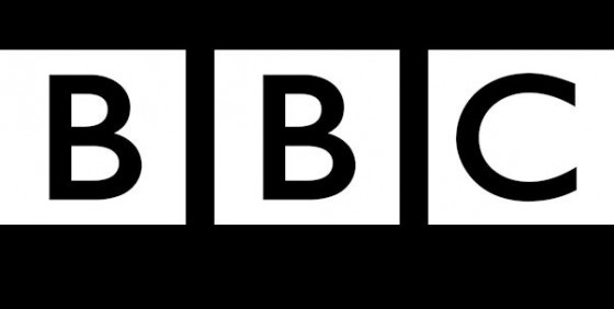 BBC-Network-Logo-wide