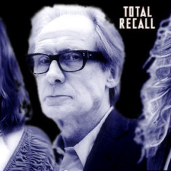 TOTAL RECALL: Kate Beckinsale, Bill Nighy and Jessica Biel Join the Cast