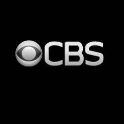 CBS Releases Fall 2012 Premiere Dates and We Update Our Prime Time Schedule