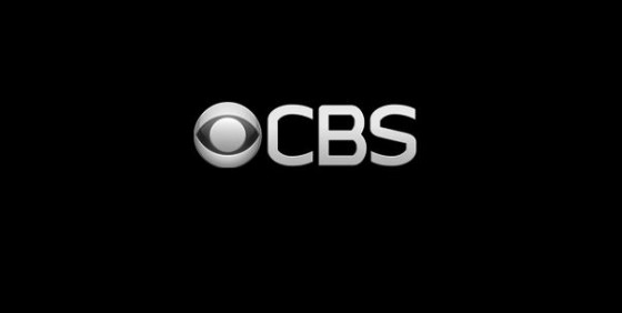 CBS-Network-Logo-wide