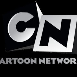 Cartoon Network to Stream On-Air Content Across Multiple Platforms