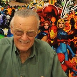 DCC 2011: Stan Lee Reveals His Cameo In The Amazing Spider-Man; Drops Spoilers About Major Battle