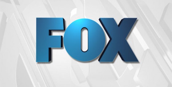 Fox-Network-Logo-wide