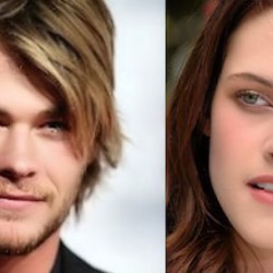 Snow White and the Huntsman Does The Release Date Shuffle