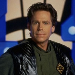 R.I.P. Jeff Conaway