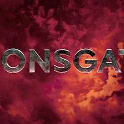 Lionsgate News on I, FRANKENSTEIN, CATCHING FIRE, ENDER’S GAME and DIVERGENT