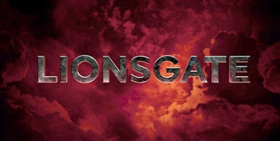 Lionsgate-Logo-wide