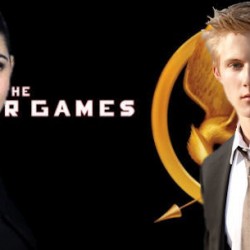 THE HUNGER GAMES: The Final Tributes Have Been Cast