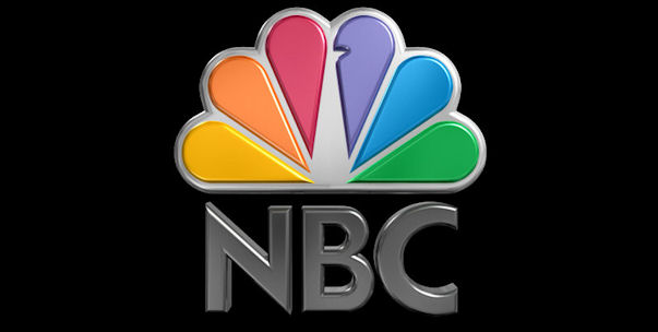 NBC-Peacock-logo-wide