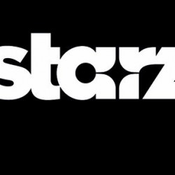 Treasure Island Prequel Series BLACK SAILS Gets Green Light From Starz