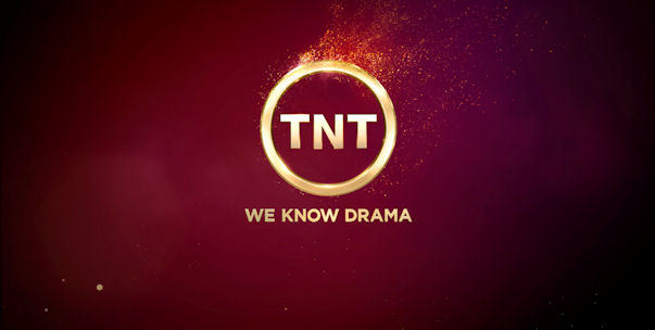 TNT-Network-Logo-wide