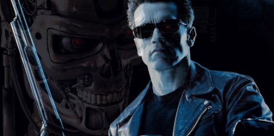 Terminator-5-temp-wide