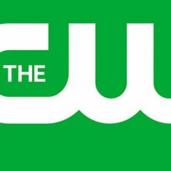 The CW Picks Up Five Pilots Especially for Us